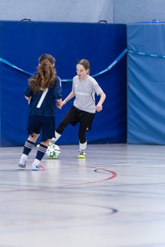 Bild 47 - U12 NFV Futsalturnier HH,SH,HB,NDS